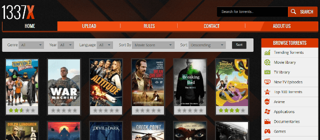 compressed movies free download
