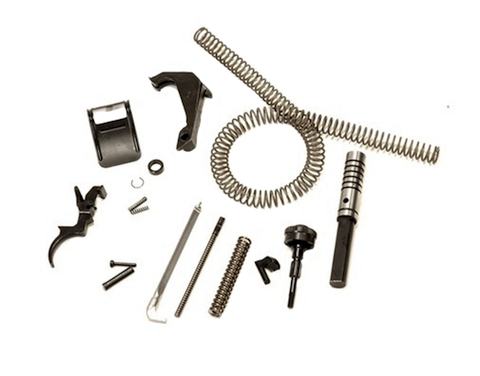 m14 parts kit